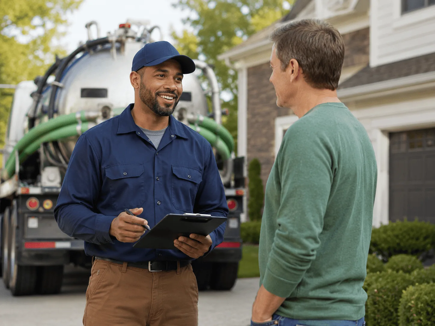 Mosquito Control Cullen, VA FAQs